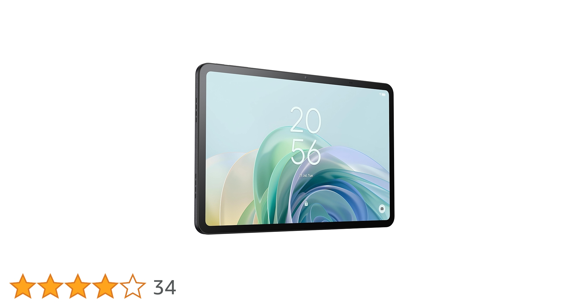 Amazon.co.jp: TCL タブレット TAB 11 Gen2 /11インチ/8000mAh Amazon.co.jp: TCL タブレット TAB 11 Gen2 /11インチ/8000mAh